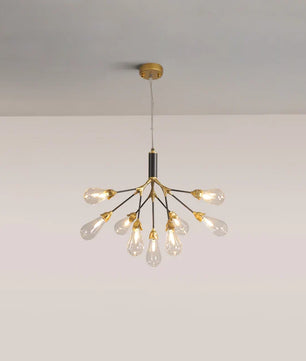 Aiwen Chandelier