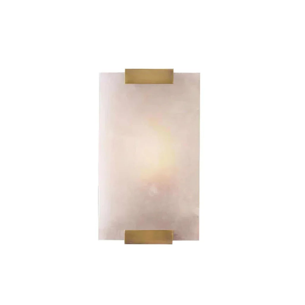 Roux Wall Lamp