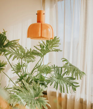 Paolina Pendant Light