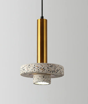 Ambra Pendant Lamp