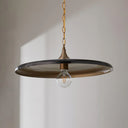 Julia Victor Pendant Lamp