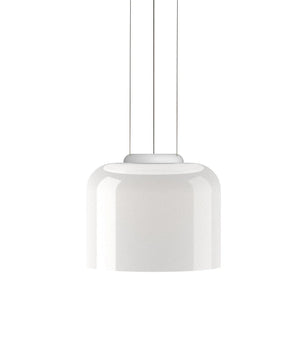 Totem Led Pendant Lamp