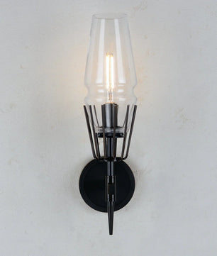 Chaillot Wall Lamp