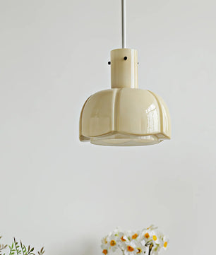 Paolina Pendant Light