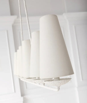 Cormac Chandelier