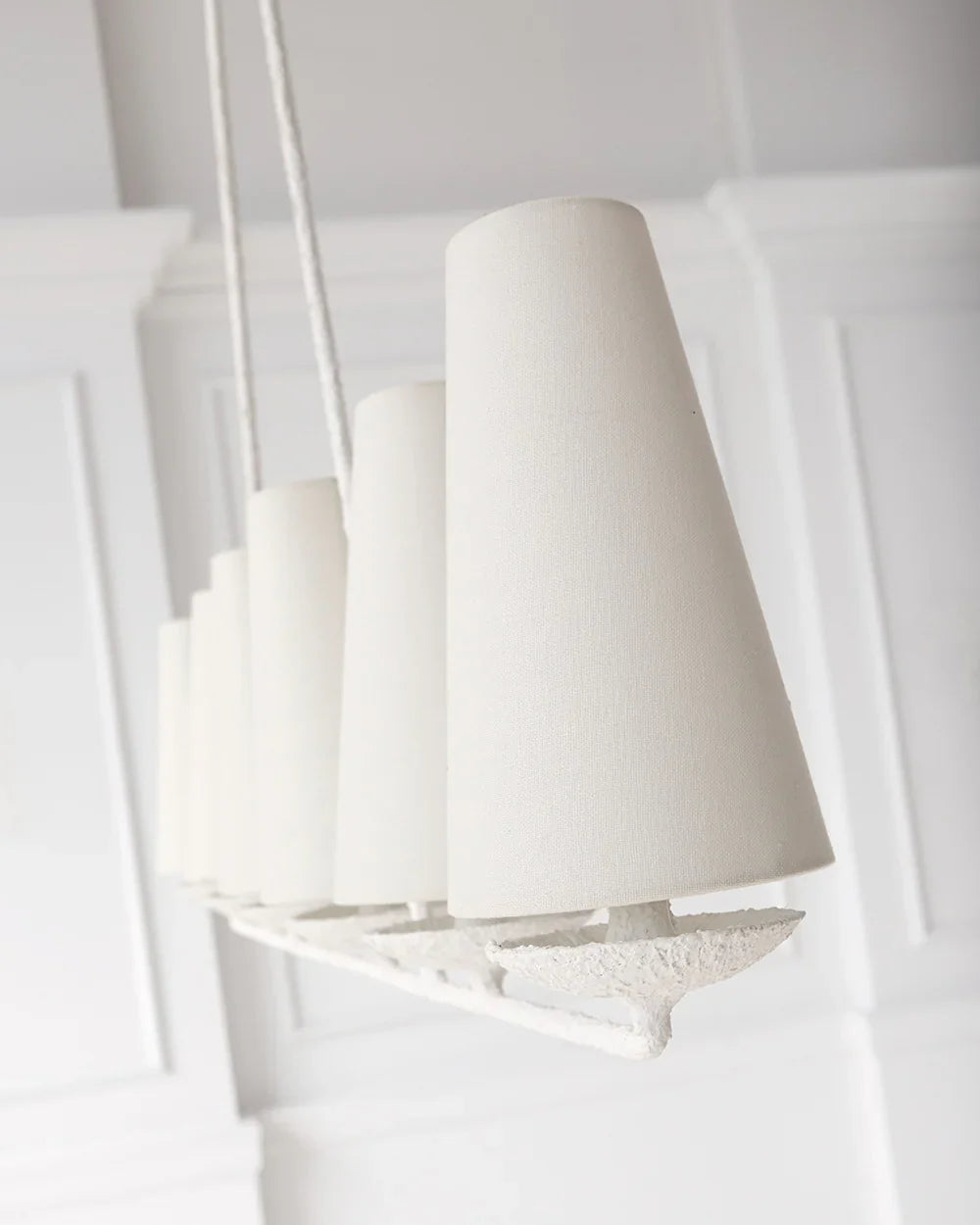 Cormac Chandelier