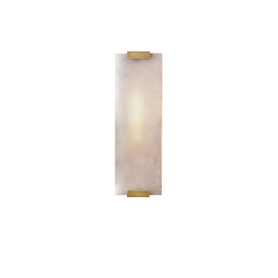 Roux Wall Lamp