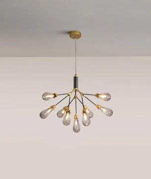 Aiwen Chandelier