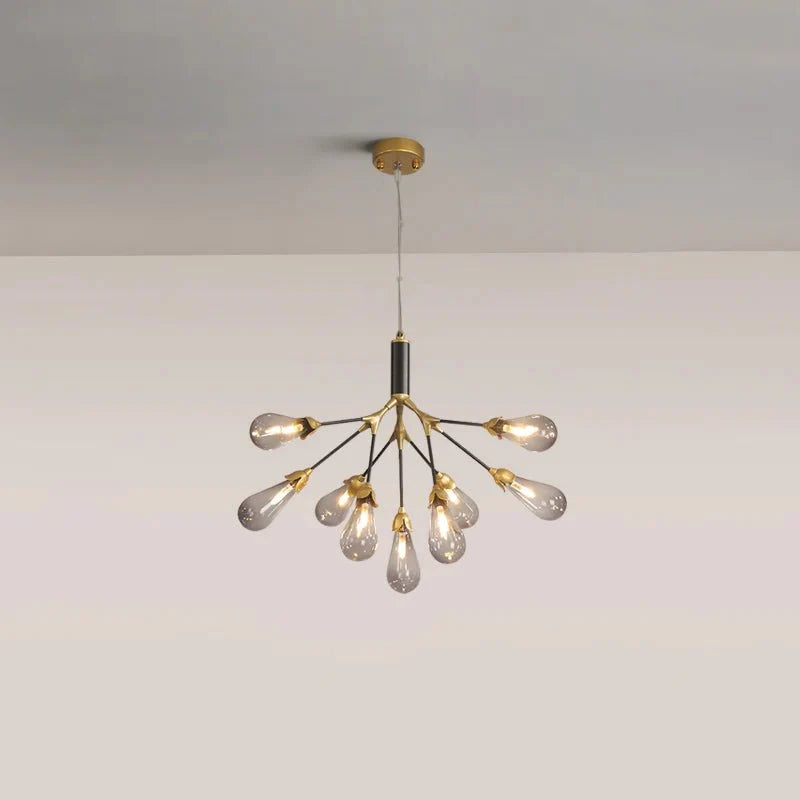 Aiwen Chandelier