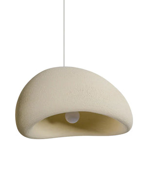 Japan Style Pendant Light