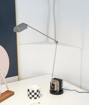 Zalena Table Lamp