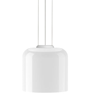 Totem Led Pendant Lamp