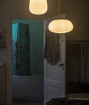 Rituals Pendant Light
