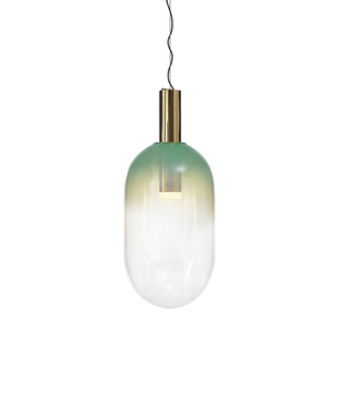 Phenomena Pendant Light