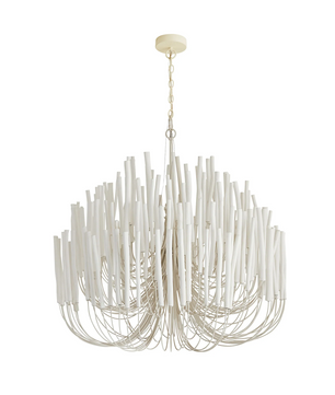 Twiggy Chandelier