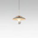 UFO Pendant Lamp