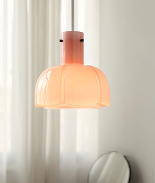 Paolina Pendant Light
