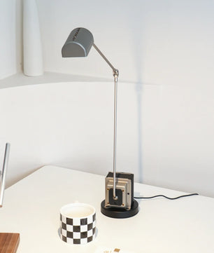 Zalena Table Lamp