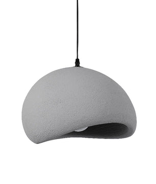 Japan Style Pendant Light