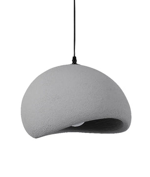 Khmara Wabi Sabi Pendant Light