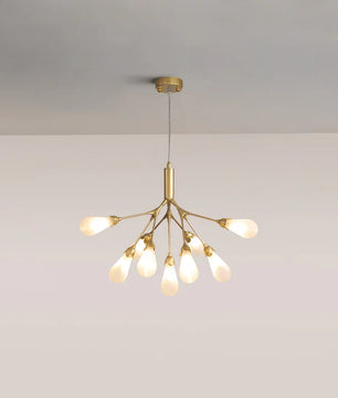 Aiwen Chandelier