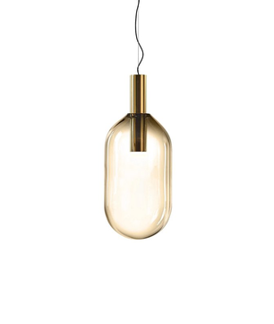Phenomena Pendant Light