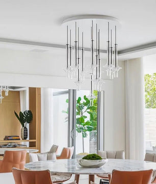 Wonder Pendant Light