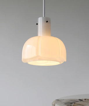 Paolina Pendant Light
