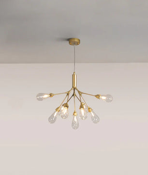 Aiwen Chandelier