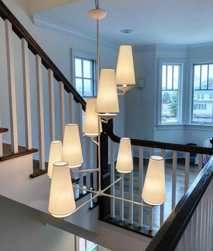 Cormac Chandelier