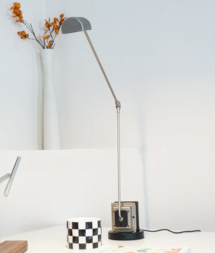 Zalena Table Lamp