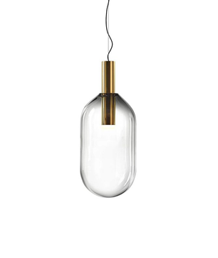 Phenomena Pendant Light