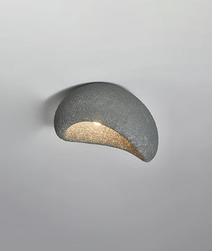 Khmara Wabi Sabi Ceiling Lamp