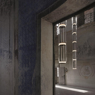Noctambule Pendant Lamp
