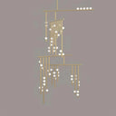 files/37_035473b5-d7f5-4b0d-9d99-aa03b0253917.webp