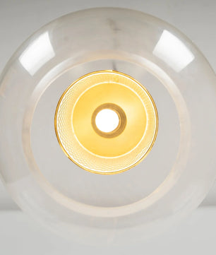files/37_0d5f34b8-a6d6-4ec7-bc93-e02ff9e10dbf.webp