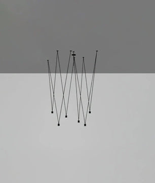 Collection Pendant Lamp