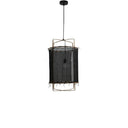 AY Illuminate Pendant Lamp
