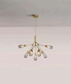 Aiwen Chandelier