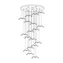 files/37_d4ddc80f-d22d-40b2-a3db-7504be66640c.webp
