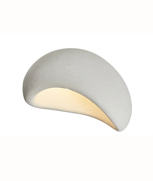 Khmara Wabi Sabi Ceiling Lamp