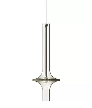 Wonder Pendant Light