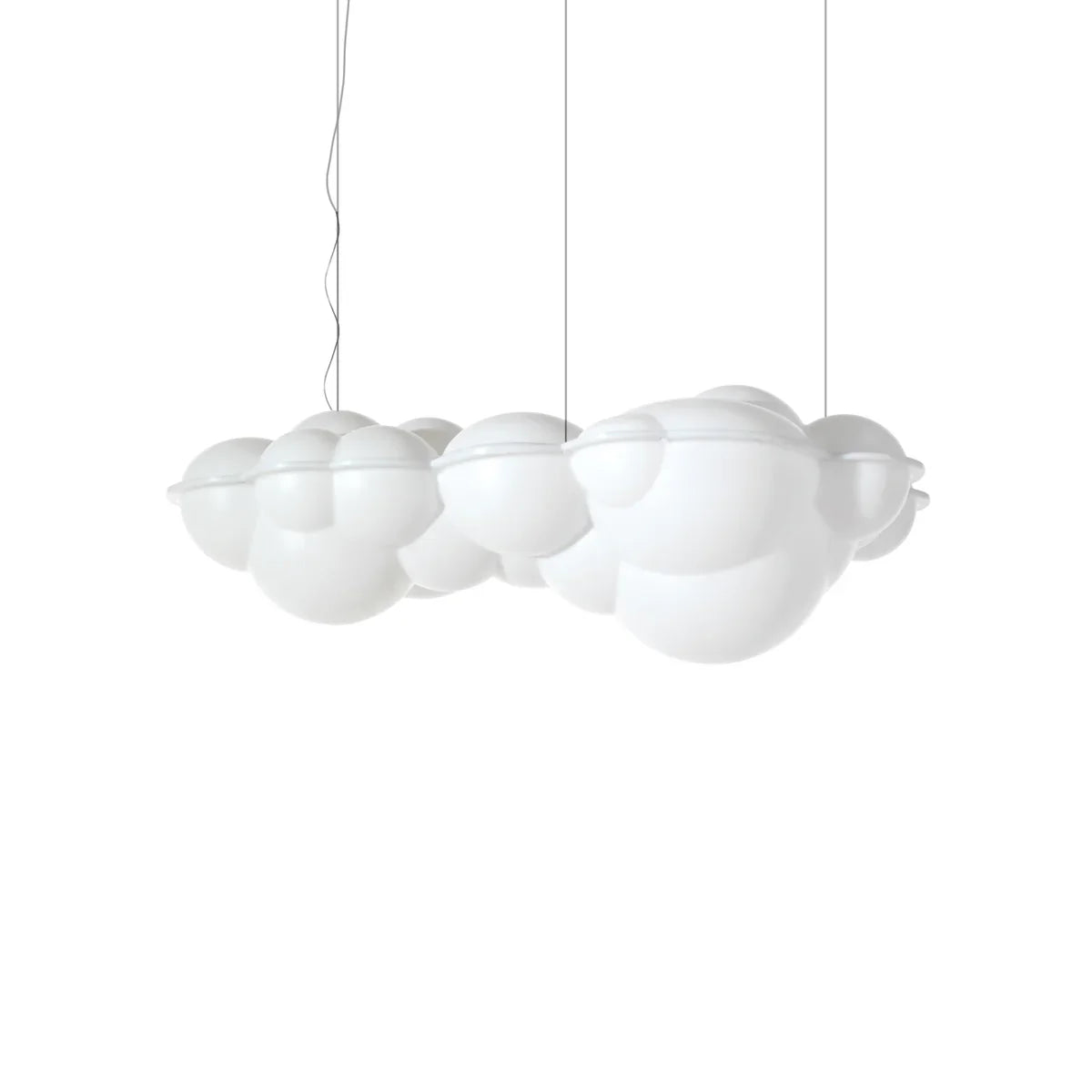 Nuvola Pendant Lamp