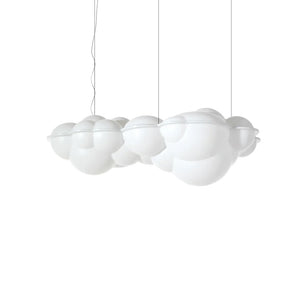 Nuvola Pendant Lamp