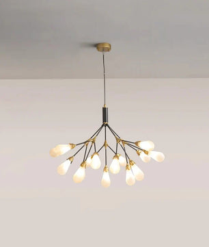 Aiwen Chandelier