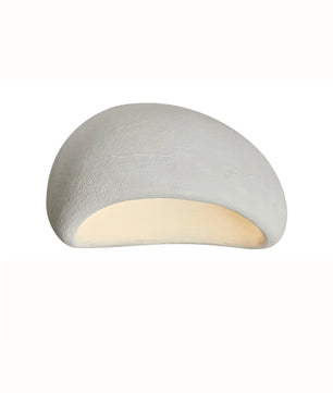 Khmara Wabi Sabi Ceiling Lamp