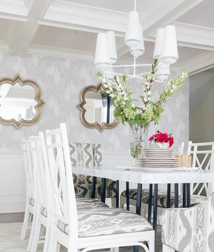 Cormac Chandelier