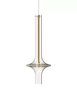 Wonder Pendant Light