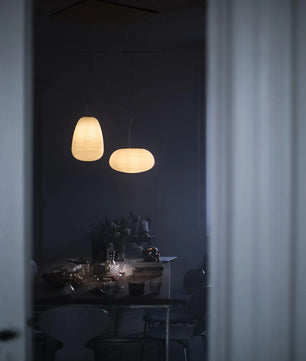 Rituals Pendant Light