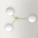 Alby Ceiling Lamp